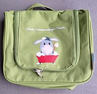 Kulturtasche Kinder Schaumschläger Tasche neu Esel Nordrhein-Westfalen - Raesfeld Vorschau