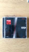 THE STROKES - FIRST IMPRESSIONS OF EARTH CD (2x) Nordrhein-Westfalen - Leichlingen Vorschau