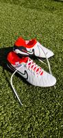 Fußballschuh Nike Tiempo LEGEND 10 PRO FG Bayern - Ernsgaden Vorschau
