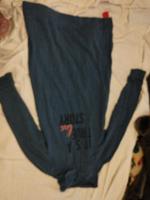 Schöne Kleid blue Motion M 40/42 neu Bayern - Trostberg Vorschau