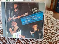 Bee Gees   20 CD's Burglesum - Burg-Grambke Vorschau