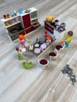 Playmobil City Life Küche 9269 Niedersachsen - Lehre Vorschau