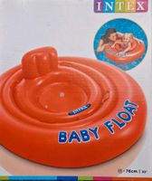 Intex Baby Float Bayern - Wörth a. Main Vorschau