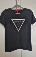 Guess T-Shirt Baden-Württemberg - Öhringen Vorschau