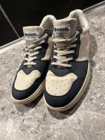 Bench Sneakers Herren 46 Sachsen - Radebeul Vorschau