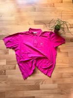 9 lacoste Polos | verschiedene Größen | perfekt für reseller | Sachsen-Anhalt - Halle Vorschau