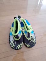 Badeschuhe Bayern - Gundremmingen Vorschau