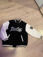 College Jacke M Nordrhein-Westfalen - Lage Vorschau