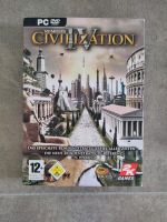 Sid Meier's Civilization IV Nordrhein-Westfalen - Greven Vorschau
