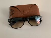 Ray Ban Damen Sonnenbrille Wandsbek - Steilshoop Vorschau