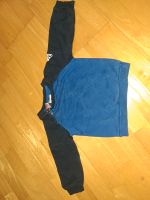 ⚠️ Größe 74 Adidas Pullover Baby Kleinkind Bayern - Vilshofen an der Donau Vorschau