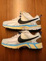 Nike Zoom Vomero Japan style Sneaker Größe 40,5 Rheinland-Pfalz - Mainz Vorschau