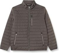 Neue ungetragene Bugatti Steppjacke mit Etikett Gr.58 Köln - Ehrenfeld Vorschau