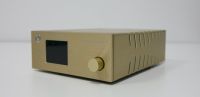 Goldnote PH-10 High-End Phonovorstufe MM/MC B-WARE Baden-Württemberg - Pforzheim Vorschau