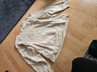 Pullover Levis Bayern - Zirndorf Vorschau