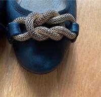 COX Ballerinas* Echtes Leder* Gr. 38 Köln - Longerich Vorschau