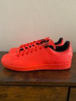 Adidas Vice Stan Smith Golf Schuhe Red Größe 44 1/2 Neu Bayern - Pastetten Vorschau