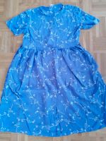 Mädchen Sommerkleid Gr. 152 Kidz Only Nordrhein-Westfalen - Breckerfeld Vorschau