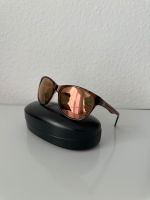 Morgan Sonnenbrille, transparent braun, verspiegelt Münster (Westfalen) - Mecklenbeck Vorschau