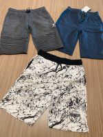 Neue kurze Hosen Shorts H&M in 146/152 Brandenburg - Potsdam Vorschau