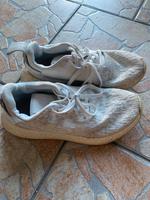Adidas NMD‘S weiß Hessen - Neu-Isenburg Vorschau