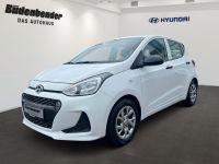 Hyundai i10 Select Plus-Paket Nordrhein-Westfalen - Siegen Vorschau