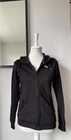 Damen Kapuzen Sweat Jacke XS Puma Köln - Porz Vorschau