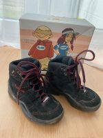 Lowa Wanderschuhe Gr. 29 Frankie Baden-Württemberg - Friedrichshafen Vorschau