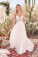 Brautkleid Hochzeitskleid Baden-Württemberg - Vogt Vorschau