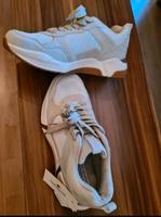 Schuhe neue Größe 38 Altona - Hamburg Lurup Vorschau