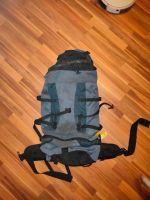 Großer Wanderrucksack 65 L Rucksack Baden-Württemberg - Esslingen Vorschau