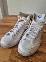 Adidas Americana Hi Sneaker Nordrhein-Westfalen - Holzwickede Vorschau
