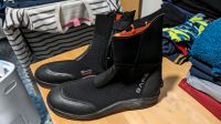 Bare Taucherstiefel Dive Boots Neoprenfüßling 5mm Findorff - Regensburger Straße Vorschau