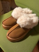 Uggs Alternative Wolkis Neu!! Berlin - Schöneberg Vorschau