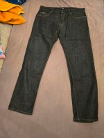 Herren Jeans Hose - Hugo Boss - Gr 36/32 Bayern - Salching Vorschau