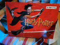 Harry Potter Hörspiel Koffer Niedersachsen - Braunschweig Vorschau