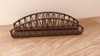 Märklin Bogenbrücke, Spur H0 - Art.Nr. 74636, NP 35€ Niedersachsen - Dörverden Vorschau