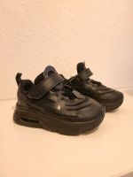 Nike schuhe baby kinder sneaker Niedersachsen - Delmenhorst Vorschau