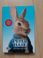 Peter Hase ( Das Buch zum Film ) Nordrhein-Westfalen - Rödinghausen Vorschau