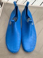 Badeschuhe Gr. 43 neu Rheinland-Pfalz - Schweich Vorschau