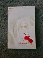 Neu! Whitebook von Micha-el Goehre Nordrhein-Westfalen - Herzebrock-Clarholz Vorschau