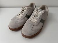 Marc O‘Polo Herren Sneaker Gr. 43 Niedersachsen - Göttingen Vorschau