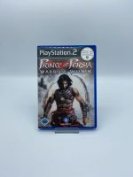 Prince of Persia Warrior Within / PS2 Nordrhein-Westfalen - Rheine Vorschau