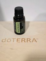 dōTERRA Green Mandarin - NEU Bayern - Waldkirchen Vorschau