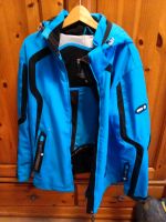 Herren Outdoor Jacke, killtec, Gr. S, Sachsen - Malschwitz Vorschau