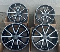 4 x Mercedes A-Kl. W176 B-Kl. W246 CLA X117 18 Zoll AMG Alufelgen Bayern - Ingolstadt Vorschau