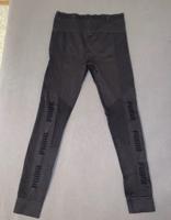 PUMA Leggings Evoknit West - Zeilsheim Vorschau