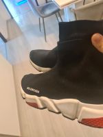 Balenciaga Sneaker Altona - Hamburg Bahrenfeld Vorschau