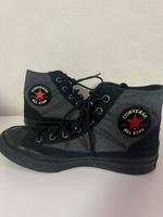 Converse All Stars Gr. 39, Neu Nordrhein-Westfalen - Plettenberg Vorschau