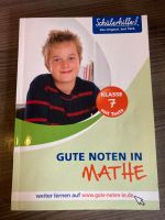 Mathe Buch Übungen Saarland - Dillingen (Saar) Vorschau